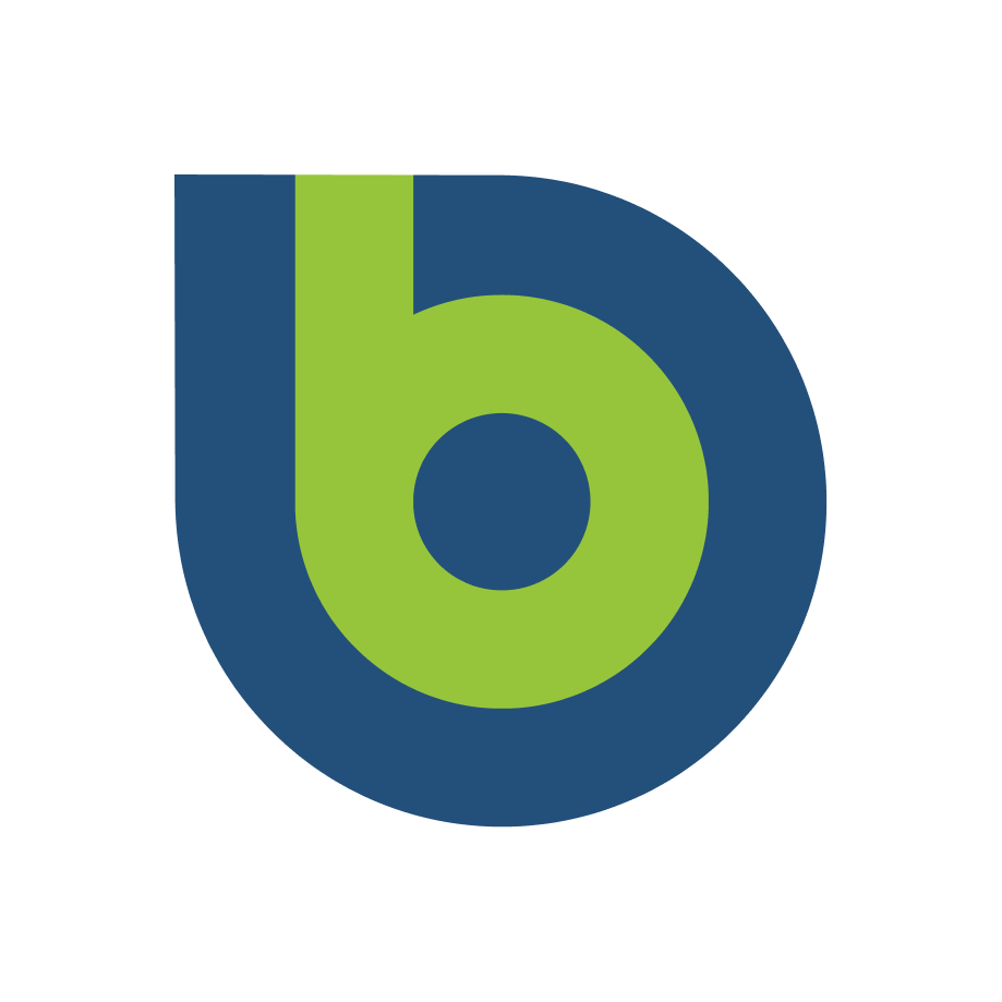 Paslaugos Biomudas lt